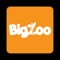 BIGZOO is an app for the products of Bigzoo