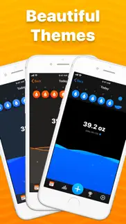 drink water tracker · problems & solutions and troubleshooting guide - 2