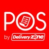 DZ POS - iPhoneアプリ