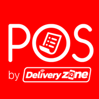 DZ POS