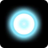 サイコパス診断 犯罪者の心理 Pc ダウンロード Windows バージョン10 8 7 21