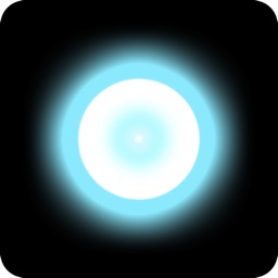 サイコパス診断 犯罪者の心理 By Hanauta Inc サイコパス診断 犯罪者の心理 By Hanauta Inc