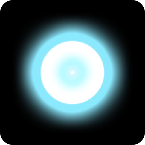 サイコパス診断 犯罪者の心理 By Hanauta Inc サイコパス診断 犯罪者の心理 By Hanauta Inc