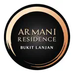 Armani Residence Bukit Lanjan App Contact