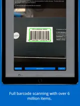Hoardware - Device Collection 2