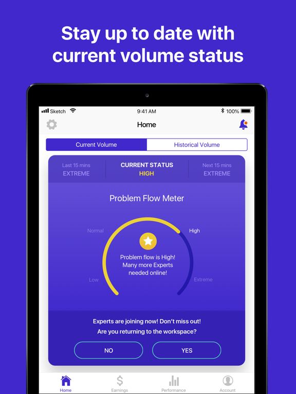 Got It Expert Center