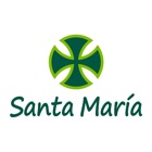 Top 40 Education Apps Like CSM Colegio Santa María - Best Alternatives