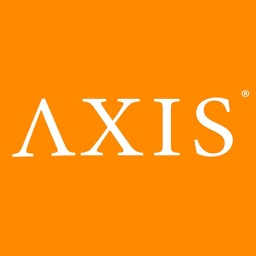 Axis TMS Track & Trace