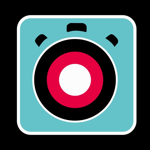 ThermalCameraManager Icon