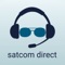SD Crew is the mobile component to SD Scheduler and SD PostFlight services offered by Satcom Direct