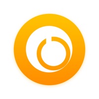 Boxing Goal Tracker for you