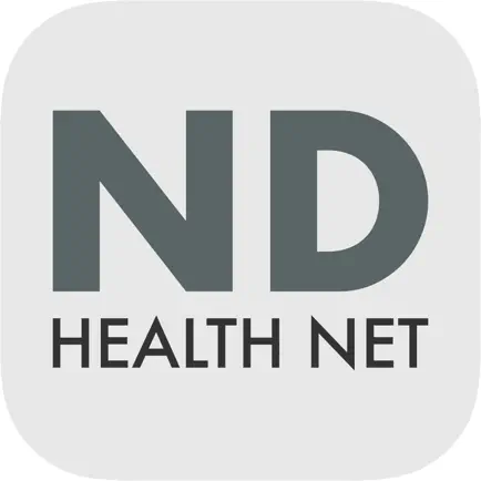 North Dakota Health Network Cheats