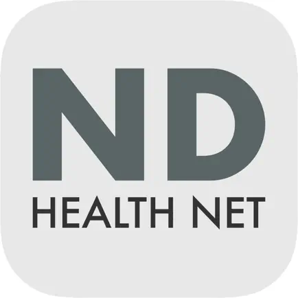 North Dakota Health Network Читы