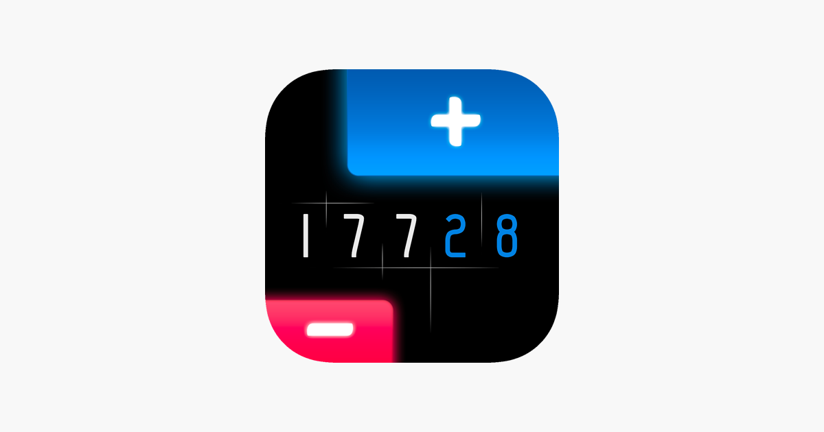 Auto clicker 2.0 mac