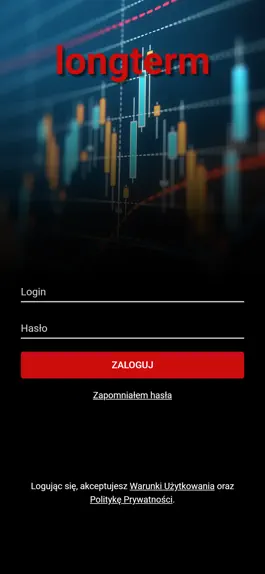 Game screenshot Platforma Mobilna Longterm mod apk