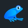 Ribbet™ Photo Editing Suite icon