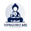 VPN Guru - Fast Safe VPN Proxy delete, cancel