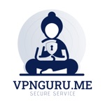 Download VPN Guru - Fast Safe VPN Proxy app