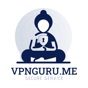 VPN Guru - Fast Safe VPN Proxy app download