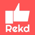 Top 31 Entertainment Apps Like Rekd Movies, TV & Anime - Best Alternatives