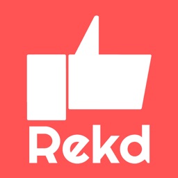 Rekd Movies, TV & Anime