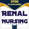 Renal Nursing Exam Preparation contact information