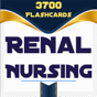 Renal Nursing Exam Preparation app download
