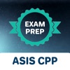 ASIS CPP Certification