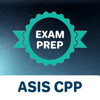 ASIS CPP Certification - Roxana Scurtu
