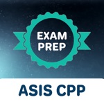 Download ASIS CPP Certification app