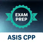 ASIS CPP Certification App Contact