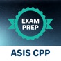 ASIS CPP Certification app download