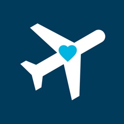 Novo Travel Sure App