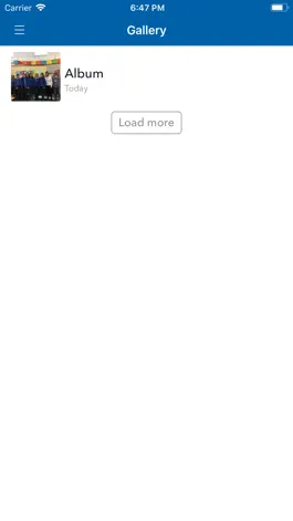Game screenshot Ursuline College Blackrock mod apk