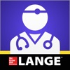 USMLE Internal Medicine Q&A icon