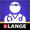 Similar USMLE Internal Medicine Q&A Apps