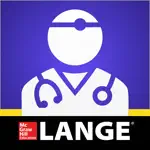 USMLE Internal Medicine Q&A App Negative Reviews