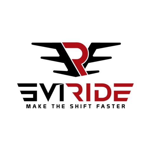 Eviride Vendor Icon