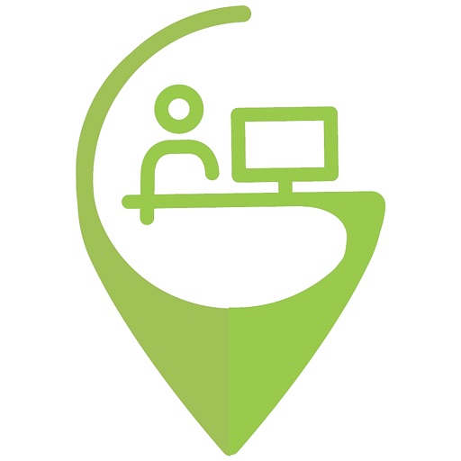 Pickspace Pro icon