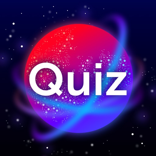 Quiz Planet ・