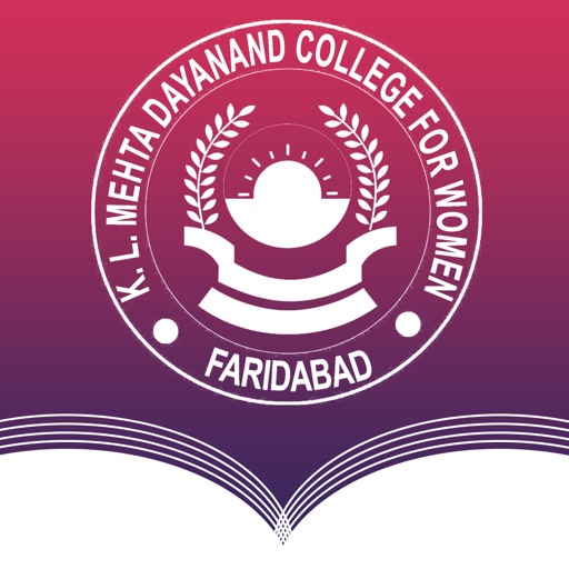 KLMDCW eLibrary Download