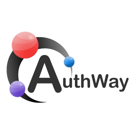 AuthWay