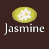 Jasmine Restaurant App