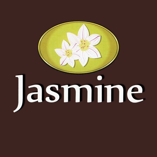 Jasmine Restaurant App by Jasmine MCR LTD