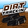 Dirt Trackin - iPhoneアプリ