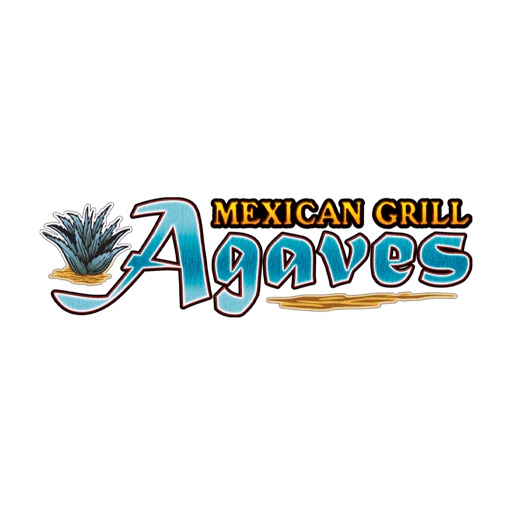 Agaves Grill - AppWisp.com