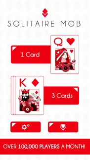 solitaire - klondike redstone problems & solutions and troubleshooting guide - 2