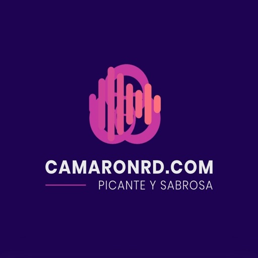 Camaron RD icon