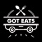 Got Eats Restaurant Order Management app does everything you need to simplify your delivery operations