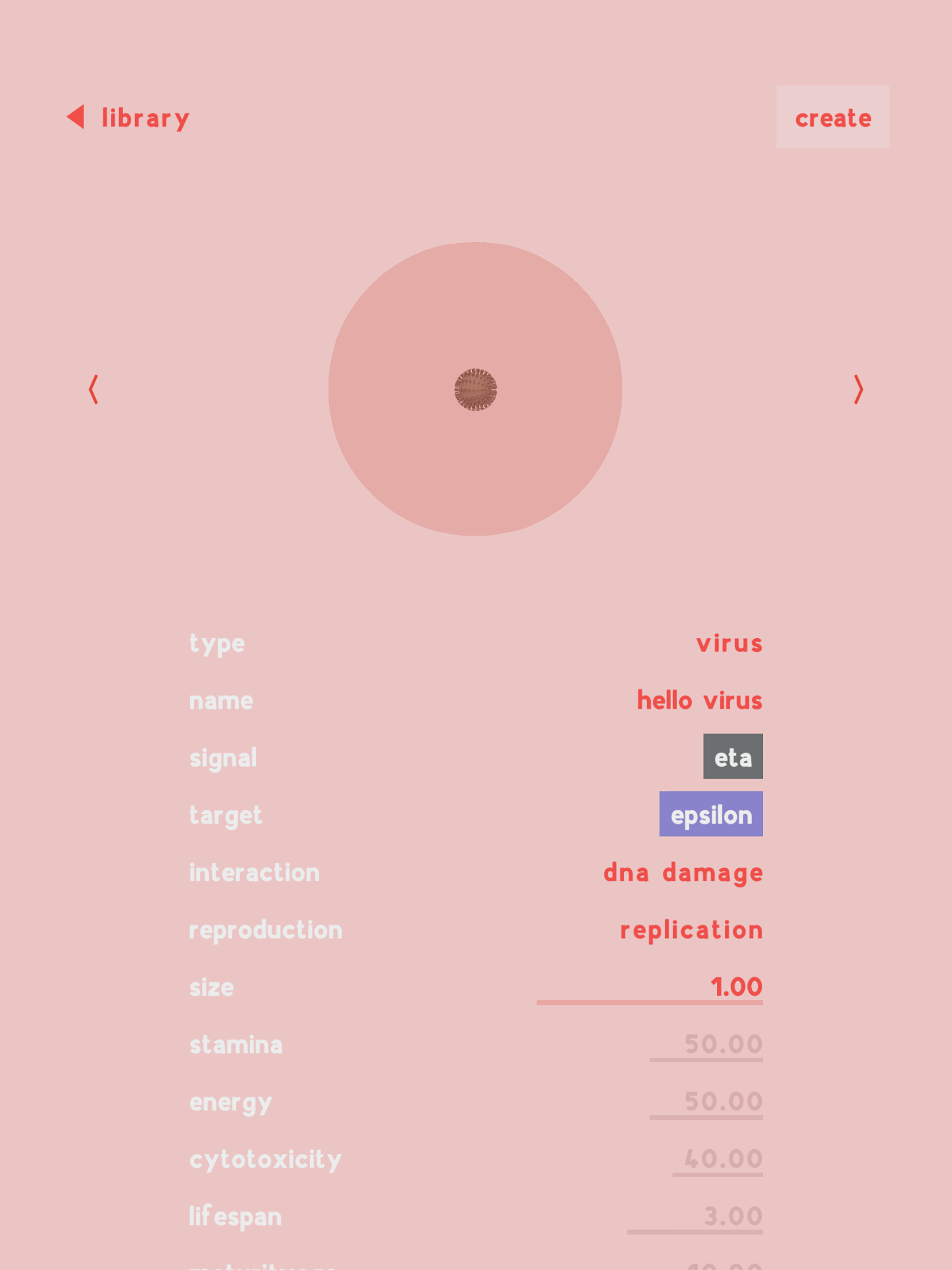 micro by THIX screenshot 8